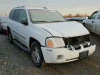 2002 GMC ENVOY 1GKDT13S422468305