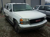 2003 GMC YUKON XL C 1GKEC16Z23J143267