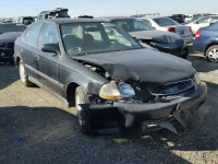 1998 HONDA CIVIC LX 1HGEJ6679WL037437