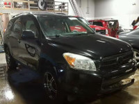 2008 TOYOTA RAV4 JTMZD33V285101379
