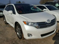 2011 TOYOTA VENZA 4T3BK3BB7BU052467