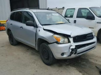 2007 TOYOTA RAV4 JTMZD33V975039977