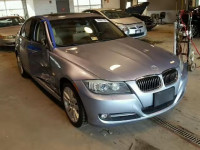 2011 BMW 335XI WBAPL5C50BA918030