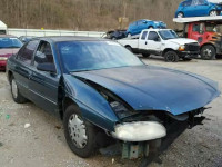 1997 CHEVROLET LUMINA/LS 2G1WL52M6V1185447