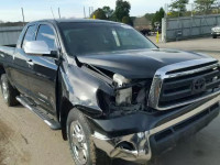 2010 TOYOTA TUNDRA DOU 5TFRM5F10AX013235