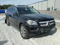 2013 MERCEDES-BENZ GL450 4 MA 4JGDF7CE6DA246238