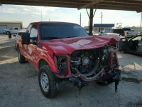 2012 FORD F250 SUPER 1FT7X2AT1CEB95564