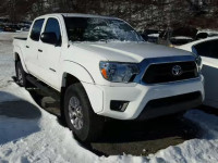 2015 TOYOTA TACOMA PRE 5TFJX4GN2FX039617