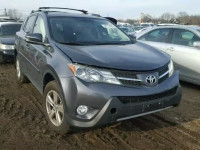 2015 TOYOTA RAV4 XLE JTMRFREV9FJ049067