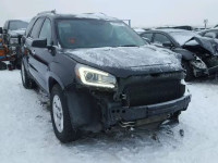 2014 GMC ACADIA SLE 1GKKRPKD0EJ184420