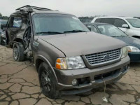 2002 FORD EXPLORER L 1FMDU65W72UA55414