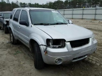 2005 FORD ESCAPE LIM 1FMCU04165KB84873