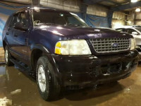 2002 FORD EXPLORER X 1FMZU72E22ZB18445