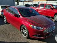 2016 FORD FUSION TIT 3FA6P0K92GR133585