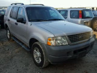 2002 FORD EXPLORER X 1FMZU62K02ZC66254