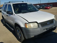 2003 FORD ESCAPE XLT 1FMYU03103KA70758