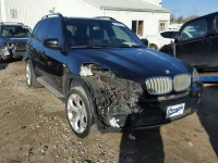 2012 BMW X5 XDRIVE3 5UXZW0C51CL666105