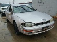 1994 TOYOTA CAMRY LE 4T1GK12EXRU043981