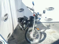 2005 HONDA CMX250C JH2MC13055K100849