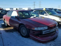 1994 CHRYSLER LHS 2C3ED56F4RH222931