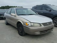 1998 TOYOTA CAMRY CE/L 4T1BG22K3WU258461