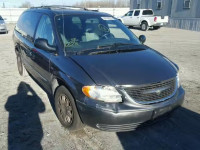 2004 CHRYSLER Town and Country 2C4GP54L84R529784