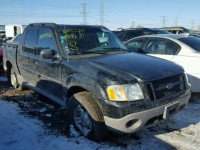 2003 FORD EXPLORER S 1FMZU77E63UC57839