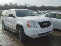 2009 GMC YUKON XL C 1GKFC360X9J122094