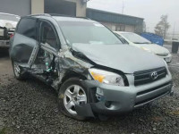 2008 TOYOTA RAV4 JTMZD33V185099429