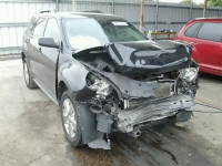 2012 CHEVROLET EQUINOX LT 2GNALPEK6C1143386