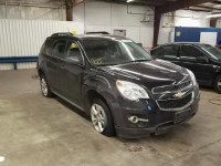 2013 CHEVROLET EQUINOX LT 2GNFLNEK8D6271658