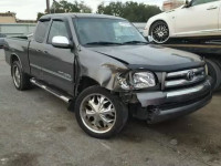 2005 TOYOTA TUNDRA ACC 5TBRT34185S456974