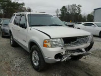 2002 FORD EXPLORER L 1FMDU65EX2ZA20652