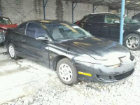 1999 SATURN SC1 1G8ZE1283XZ182181