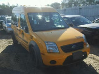 2012 FORD TRANSIT CO NM0KS9CN5CT110878