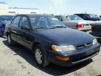 1996 TOYOTA COROLLA 1NXBA02E9TZ392757