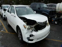 2005 TOYOTA CAMRY LE/X 4T1BF32K35U094846