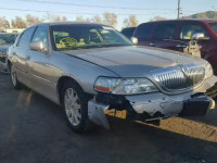 2006 LINCOLN TOWN CAR S 1LNHM82W96Y618835