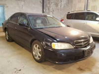 2000 ACURA 3.2 TL 19UUA5662YA021351