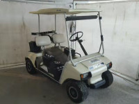 1998 Club Golf Cart A832547104
