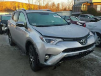 2016 TOYOTA RAV4 XLE 2T3RFREV2GW518194