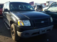 2003 FORD EXPLORER S 1FMYU60EX3UC12354