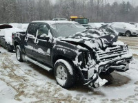 2011 GMC SIERRA K15 3GTP2WE32BG233553