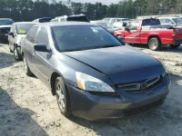 2004 HONDA ACCORD LX 3HGCM56334G702106