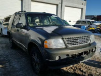 2002 FORD EXPLORER L 1FMZU75W72ZA52043