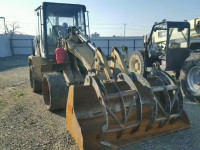 2000 CATERPILLAR 908 00908J8BS01411