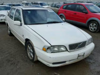 1999 VOLVO S70 YV1LS55A2X1584230