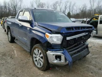 2015 TOYOTA TUNDRA DOU 5TFBY5F12FX468603