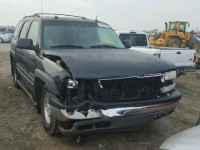 2003 CHEVROLET TAHOE K150 1GNEK13T83R297005