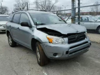 2007 TOYOTA RAV4 JTMBD33V176027799